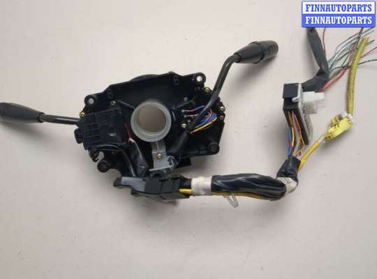 купить Переключатель поворотов и дворников (стрекоза) на Toyota Previa (Estima) 1990-2000