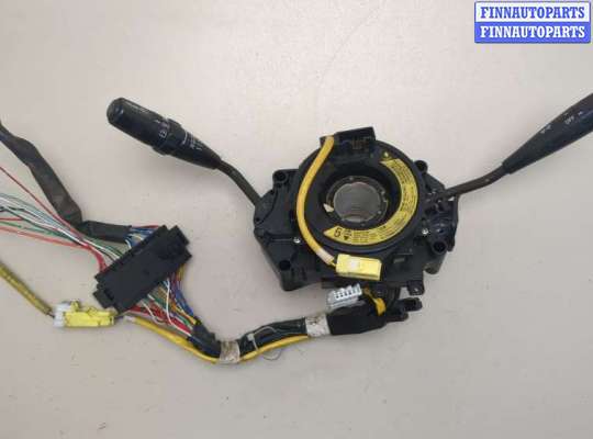 Купить Переключатель поворотов и дворников (стрекоза) на Toyota Previa (Estima) 1990-2000 Переключатель поворотов и дворников (стрекоза) TT939313 на Toyota Previa (Estima) 1990-2000