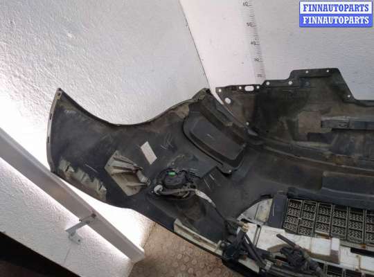 купить Фара противотуманная (галогенка) на Peugeot 4007 2007-2012