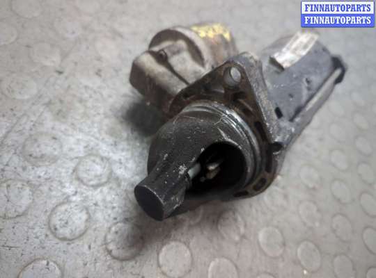 купить Стартер на Opel Corsa D 2006-2014