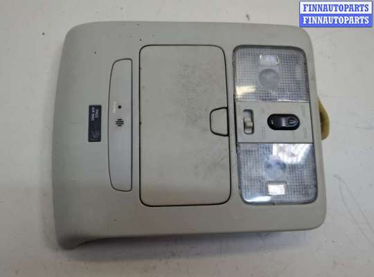 купить Фонарь салона (плафон) на Infiniti FX 2002-2009