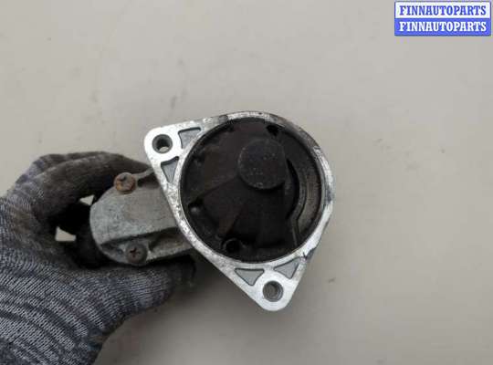 купить Стартер на KIA Picanto 2004-2011