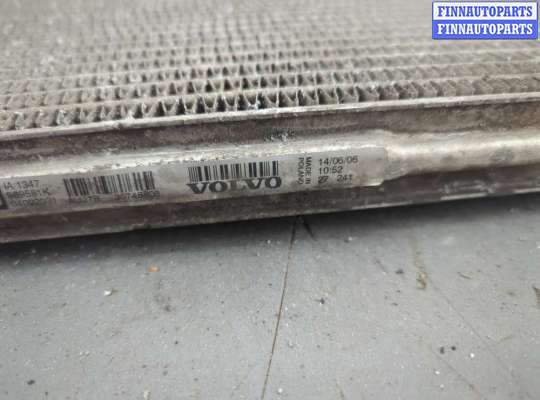 купить Датчик давления воздуха на Volvo XC90 2002-2014