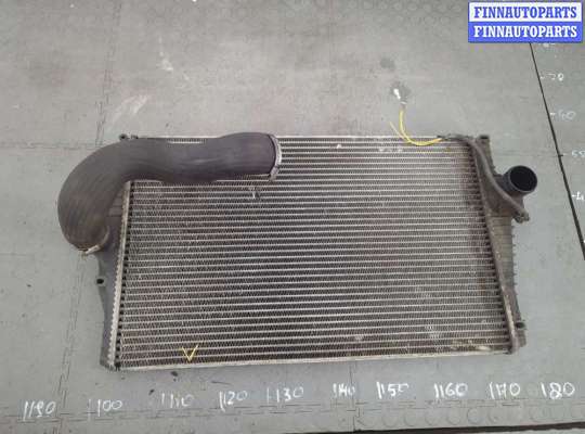 Купить Датчик давления воздуха на Volvo XC90 2002-2014 Датчик давления воздуха VL559839 на Volvo XC90 2002-2014