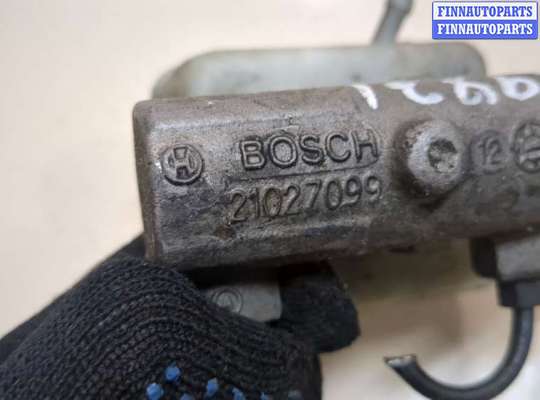 купить Цилиндр тормозной главный на Volkswagen Golf 4 1997-2005