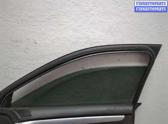купить Динамик на Audi A4 (B7) 2004-2009