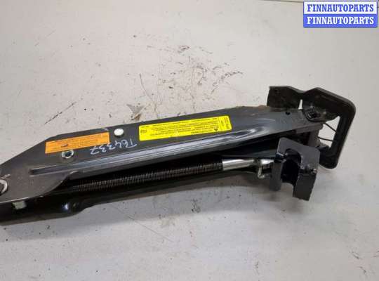 Купить Домкрат на Audi Q7 2005-2015 Домкрат AU1757915 на Audi Q7 2005-2015