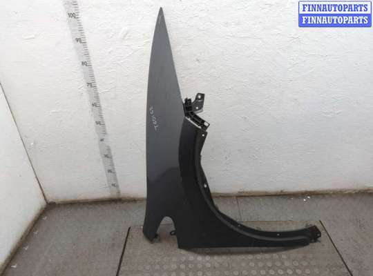 Крыло HD518089 на Honda Civic 2005-2012