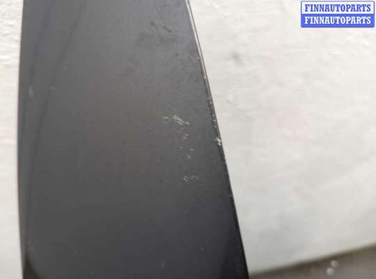 купить Крыло на Honda Civic 2005-2012