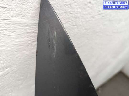 купить Крыло на Honda Civic 2005-2012