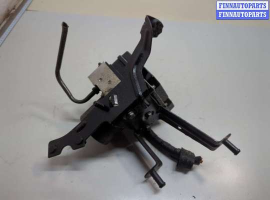 Купить Блок АБС, насос (ABS, ESP, ASR) на BMW 5 E60 2003-2010 Блок АБС, насос (ABS, ESP, ASR) BM3662010 на BMW 5 E60 2003-2010