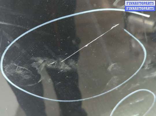 купить Капот на KIA Sorento BL 2002-2011