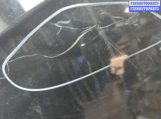 купить Капот на KIA Sorento BL 2002-2011