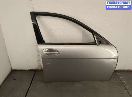 Стекло боковой двери BM3609759 на BMW 7 E65 2001-2008