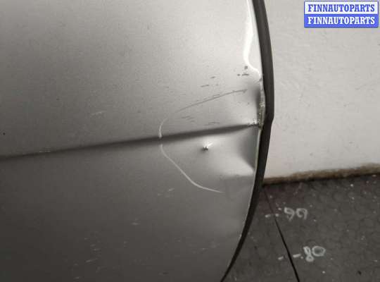 купить Стекло боковой двери на BMW 7 E65 2001-2008