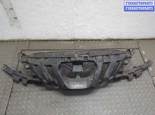 Купить Рамка передняя (телевизор) на Peugeot 308 2007-2013 Рамка передняя (телевизор) PG1222603 на Peugeot 308 2007-2013