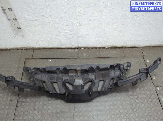 купить Рамка передняя (телевизор) на Peugeot 308 2007-2013