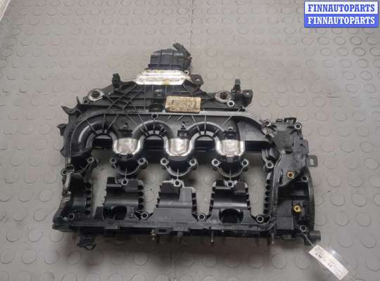 купить Коллектор впускной на Ford Mondeo 4 2007-2015