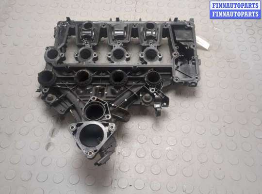 купить Коллектор впускной на Ford Mondeo 4 2007-2015