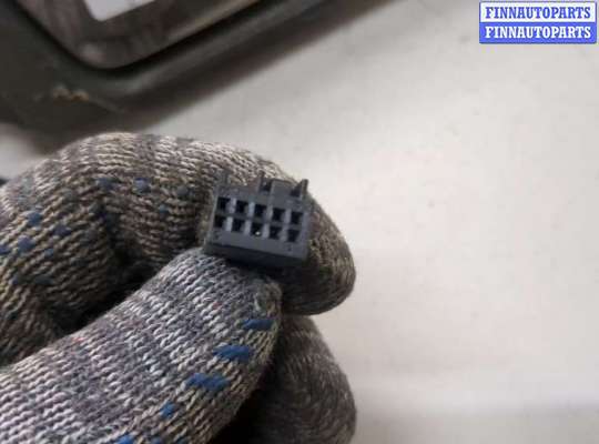 купить Зеркало боковое на Mercedes B W245 2005-2011