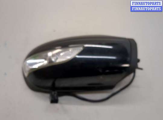 купить Зеркало боковое на Mercedes B W245 2005-2011