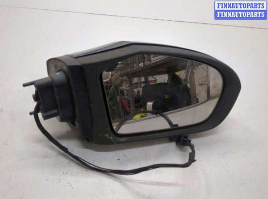 Зеркало боковое MB1691318 на Mercedes B W245 2005-2011