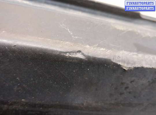 купить Молдинг двери на Mazda CX-9 2016-2022