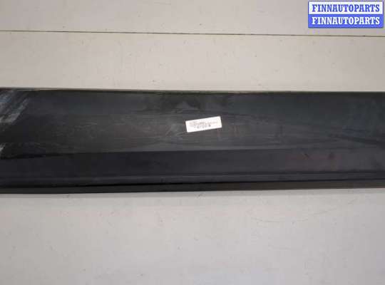 купить Молдинг двери на Mazda CX-9 2016-2022