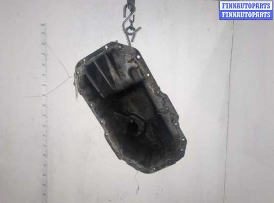 Купить Датчик уровня масла на Skoda Octavia (A5) 2004-2013 Датчик уровня масла SK542459 на Skoda Octavia (A5) 2004-2013