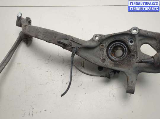 купить Ступица (кулак, цапфа) на Audi A5 (8T) 2007-2016