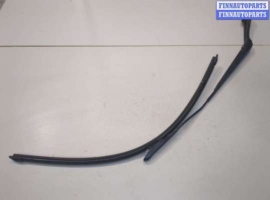 Щеткодержатель FO1952170 на Ford Focus 3 2011-2025 USA