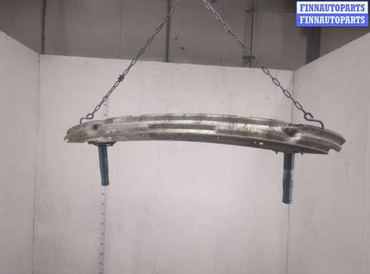 Купить Усилитель бампера на BMW 5 E39 1995-2003 Усилитель бампера BM3674503 на BMW 5 E39 1995-2003