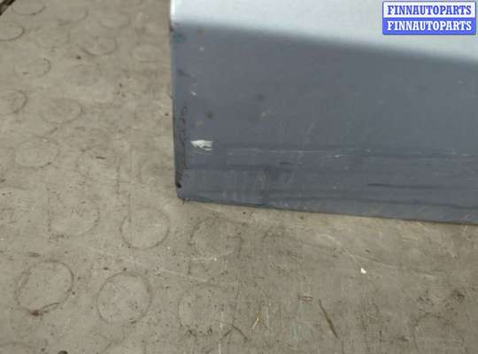 купить Дверная карта (Обшивка двери) на Dodge Journey 2011-2020