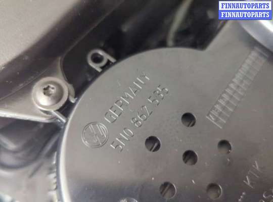 купить Подлокотник на Volkswagen Tiguan 2011-2016