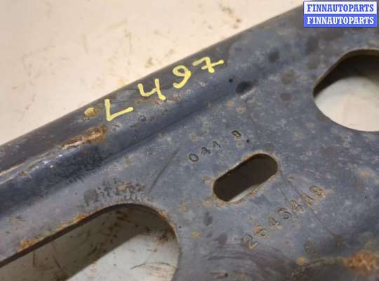 купить Рычаг подвески на Chevrolet Equinox 2017-2024