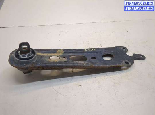 купить Рычаг подвески на Chevrolet Equinox 2017-2024