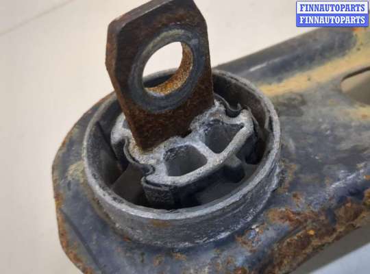 купить Рычаг подвески на Chevrolet Equinox 2017-2024