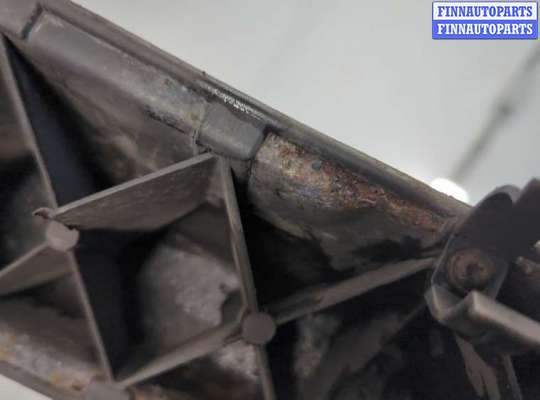 купить Реле вентилятора на Mercedes Viano 2003-2014