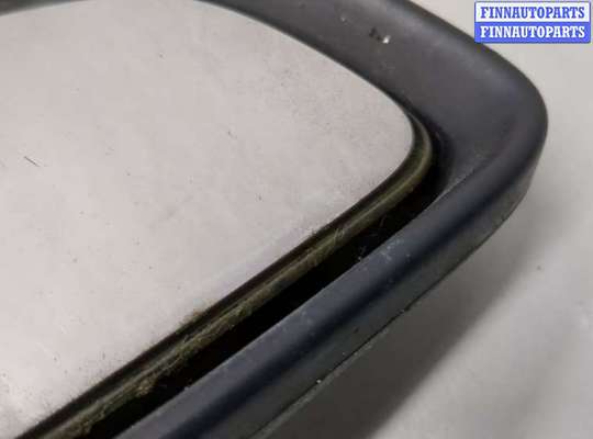 купить Зеркало боковое на Opel Astra H 2004-2010