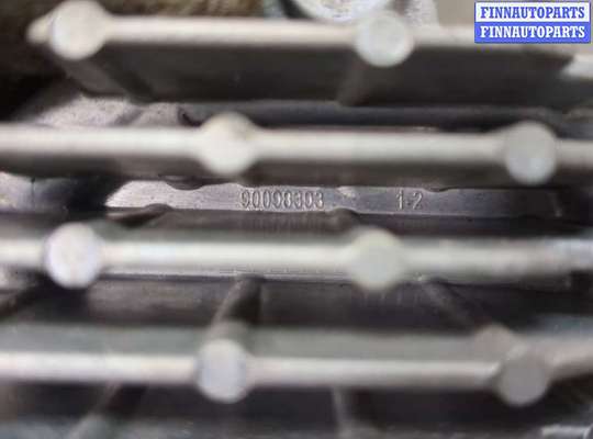 купить Блок розжига на Volvo S90 2016-2020