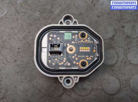 купить Блок розжига на Volvo S90 2016-2020