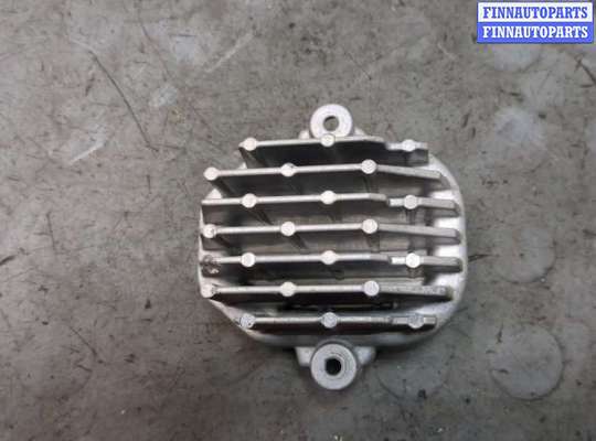 купить Блок розжига на Volvo S90 2016-2020