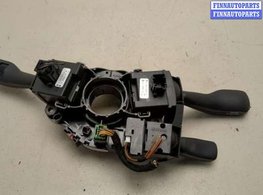 купить Переключатель поворотов и дворников (стрекоза) на BMW 5 E39 1995-2003
