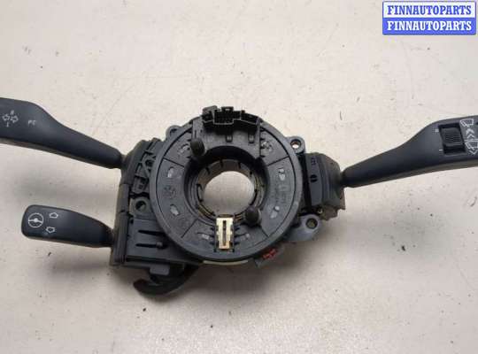 Переключатель поворотов и дворников (стрекоза) BM3587021 на BMW 5 E39 1995-2003