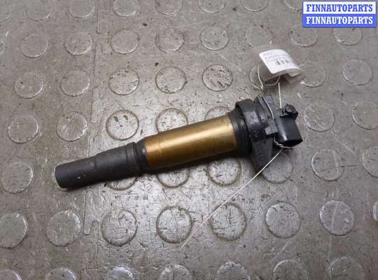 купить Катушка зажигания на Peugeot 308 2007-2013