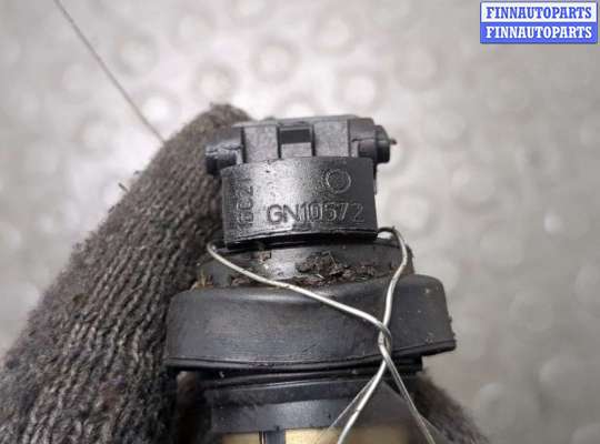 купить Катушка зажигания на Peugeot 308 2007-2013