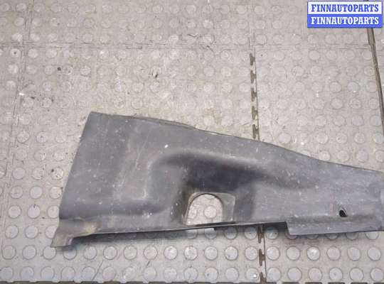 Пластик (Обшивка) моторного отсека AC60742 на Acura TL 2003-2008
