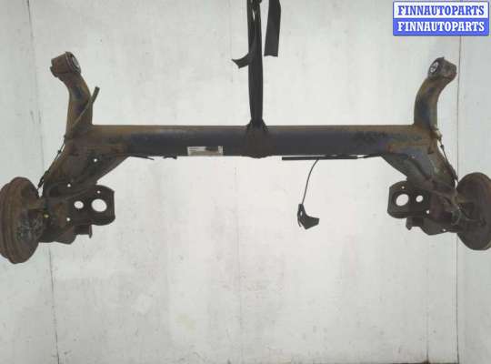 купить Датчик ABS на Ford Fiesta 2001-2007