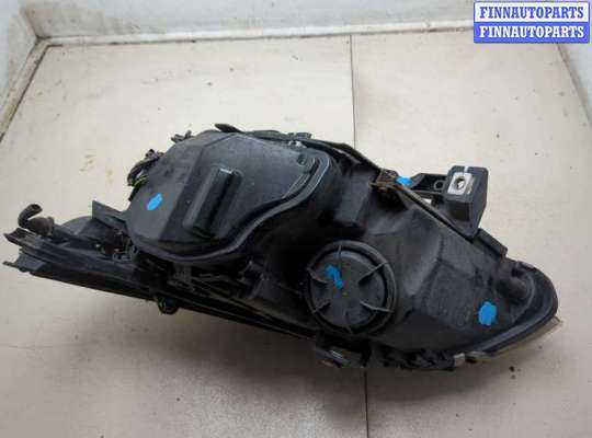 купить Фара (передняя) на BMW 5 E60 2003-2010