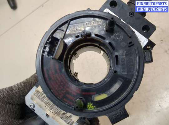 купить Переключатель поворотов и дворников (стрекоза) на Seat Toledo 2 1999-2004